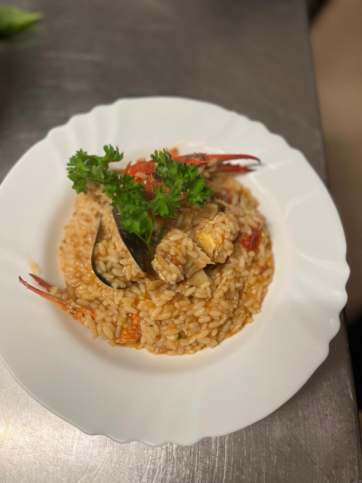 Hotel Vienna Rivazzurra Rimini Ngoại thất bức ảnh